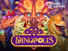 1 dollar casino bonus. Nugget casino.12